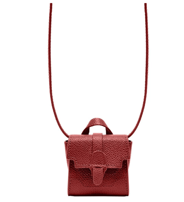 Stylecaster | AirPods Pro Cases