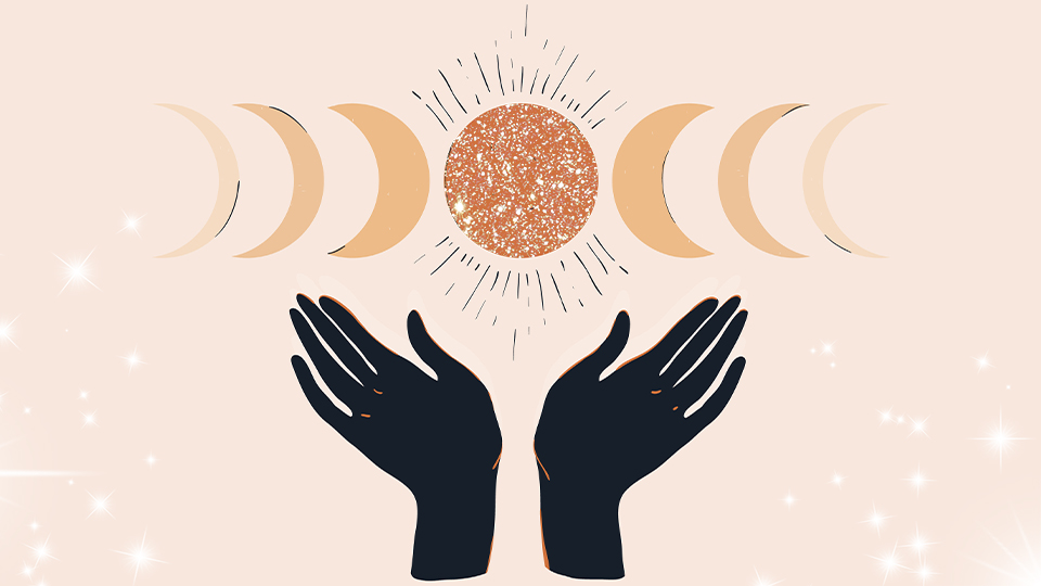 STYLECASTER | Weekly Horoscope