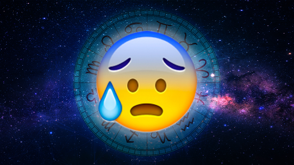 STYLECASTER | Zodiac Signs Worst 2021