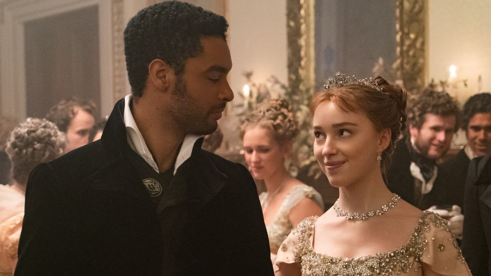 bridgerton-netflix-soundtrack