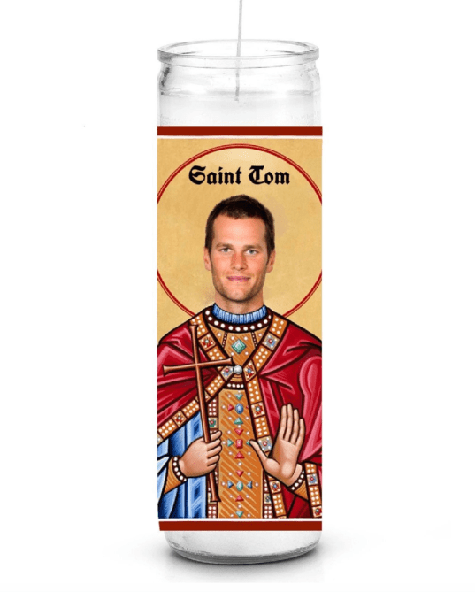 Stylecaster | Tampa Bay Buccaneers Merch