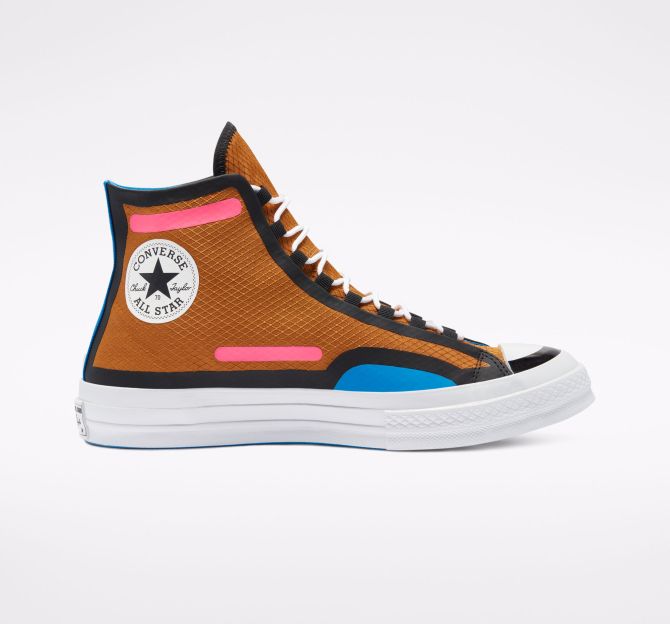 Stylecaster | Best Converse Sneakers