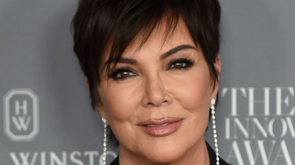 kris-jenner-2