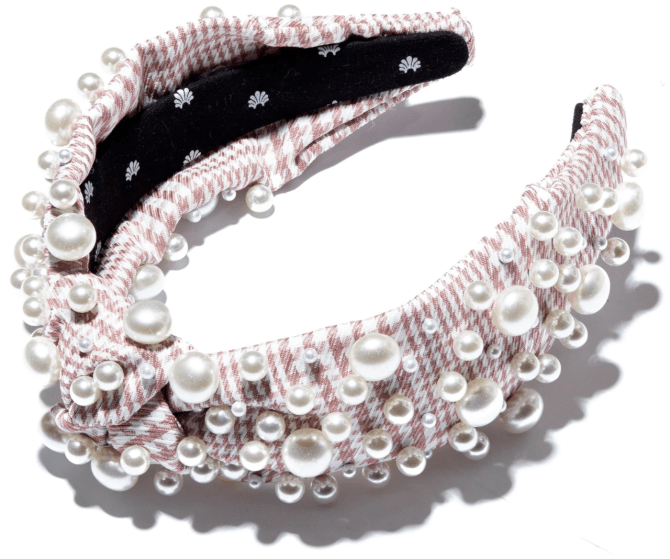 STYLECASTER | SATC Reboot Fashion Trends