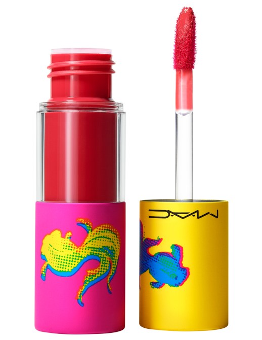 mac-lunar-new-year-lipstick.