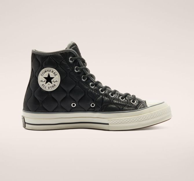 Stylecaster | Best Converse