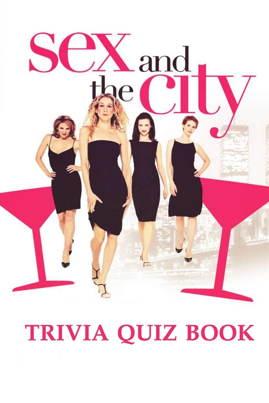 STYLECASTER | Galentine's Day Themed Party Ideas