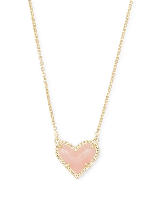 STYLECASTER | Valentine's Day Gifts
