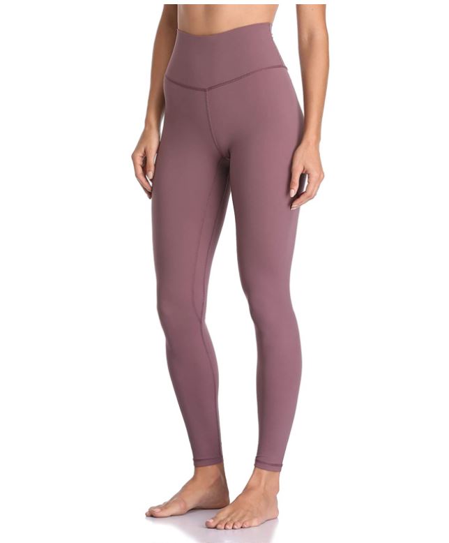 STYLECASTER | TikTok Fashion Dupes