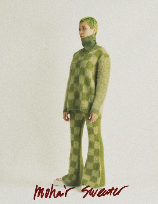 STYLECASTER | New York Fashion Week AW/21