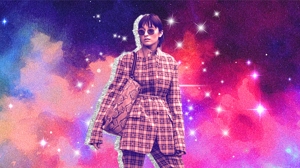 STYLECASTER | Weekly Horoscope For Every Zodiac Sign