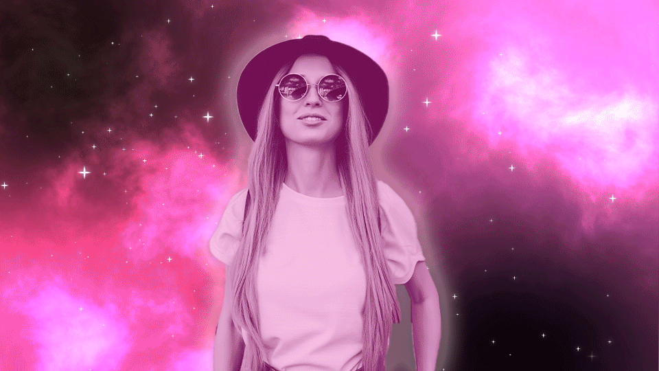 STYLECASTER | These Zodiac Signs Will Have the Best Weekly Horoscope