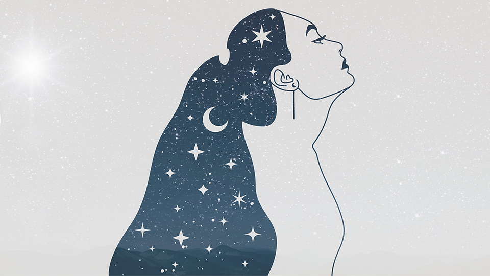 STYLECASTER | Astrology