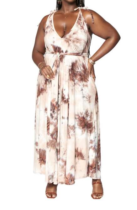 STYLECASTER | Black Owned Plus Size Brands