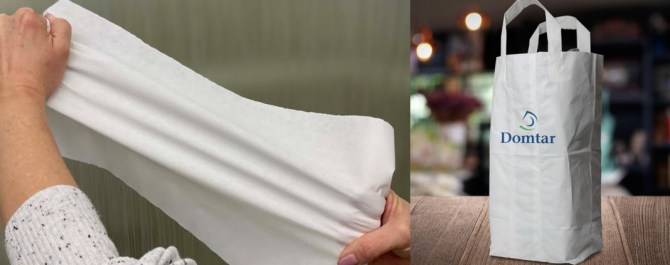 STYLECASTER | Beyond The Bag Challenge