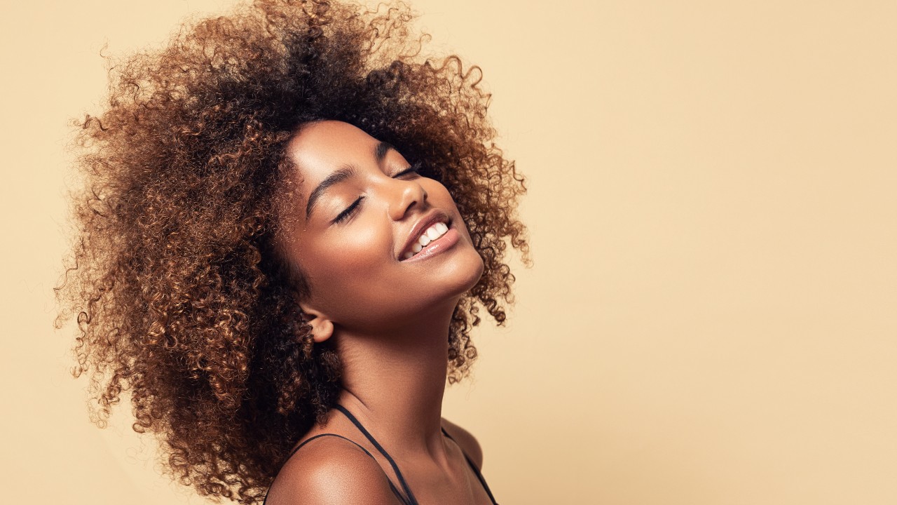 Best Grapeseed Oil on Amazon