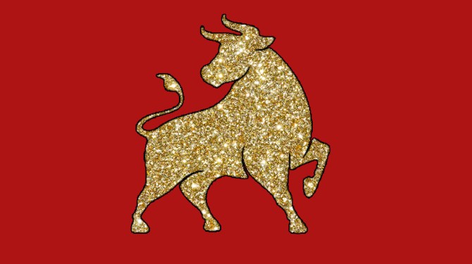 STYLECASTER | Chinese New Year