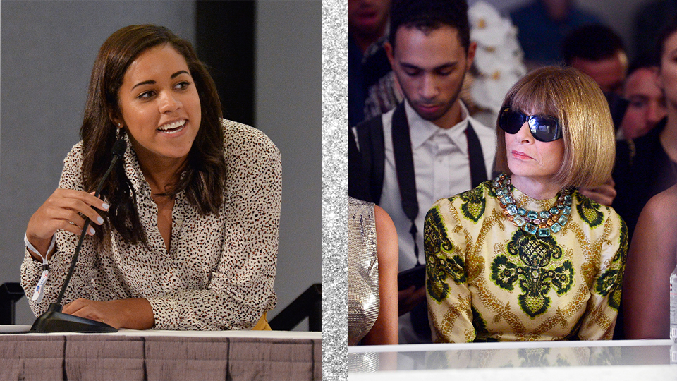 Alexi-McCammond teen vogue image