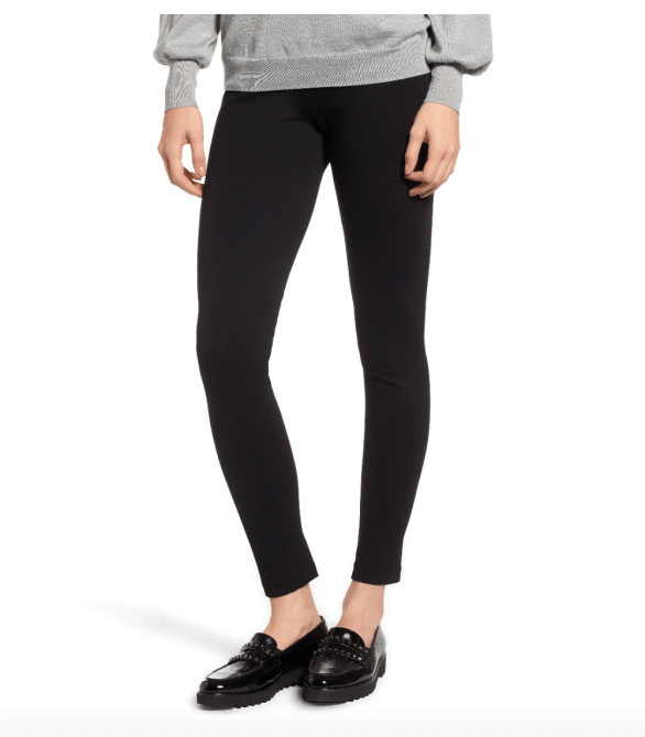 Stylecaster | Top-Rated Leggings at Nordstrom