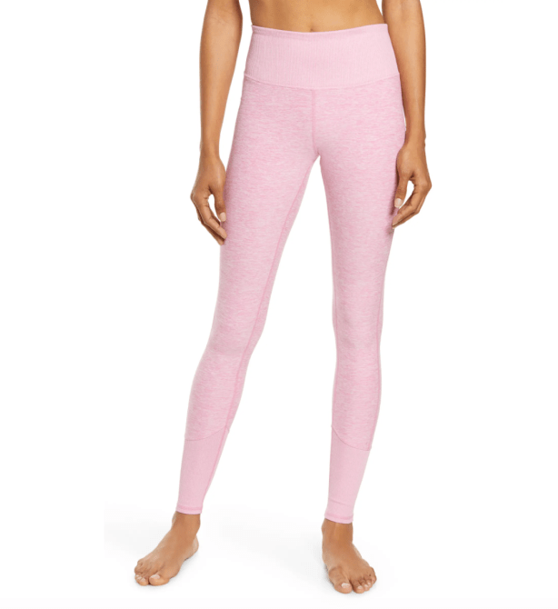 Stylecaster | Top-Rated Leggings at Nordstrom