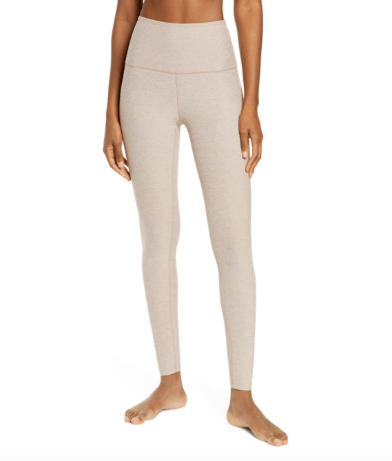 Stylecaster | Top-Rated Leggings at Nordstrom