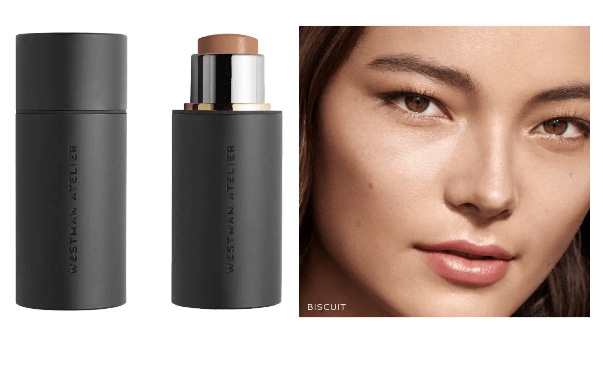 Face Trace Contour Stick