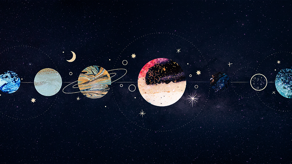 STYLECASTER | Weekly Horoscope