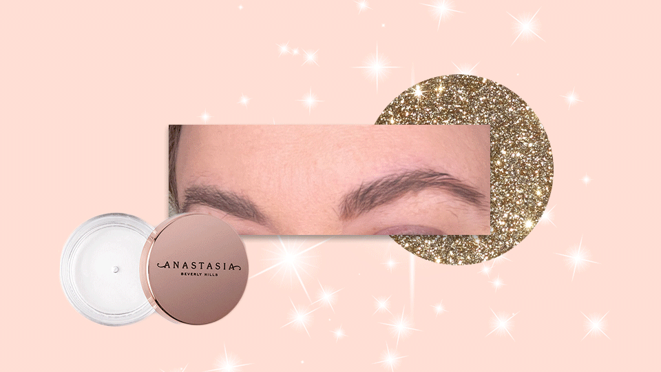 abh brow freeze