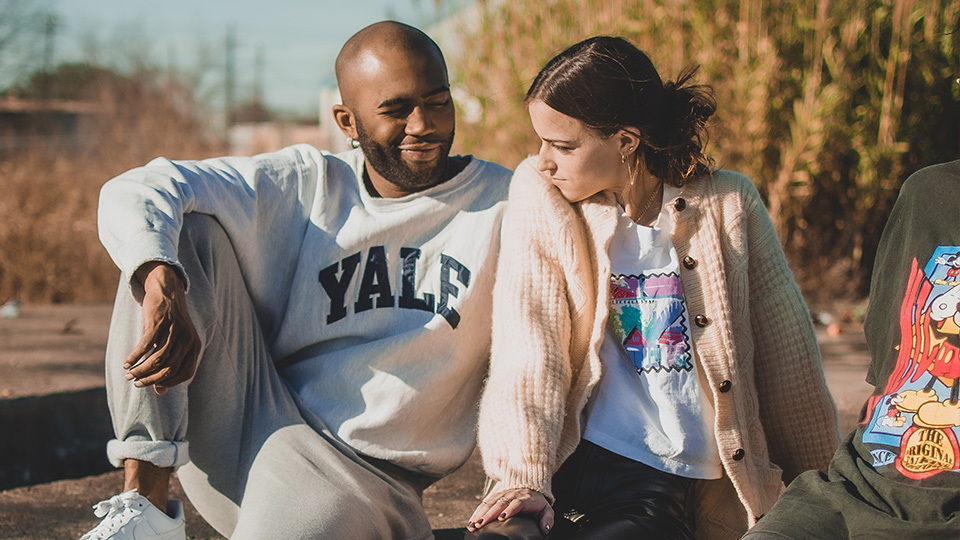 STYLECASTER | Goodfair Nordstrom