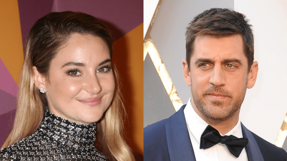 shailene-woodley-aaron-rodgers-2