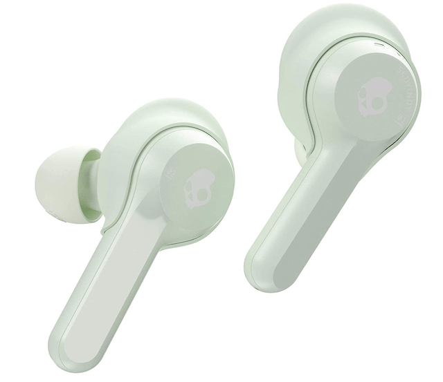 Stylecaster | AirPods Alternatives