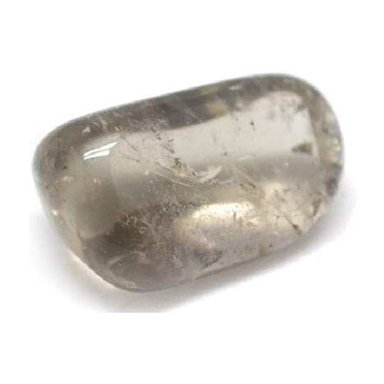 STYLECASTER | Weekly Horoscope