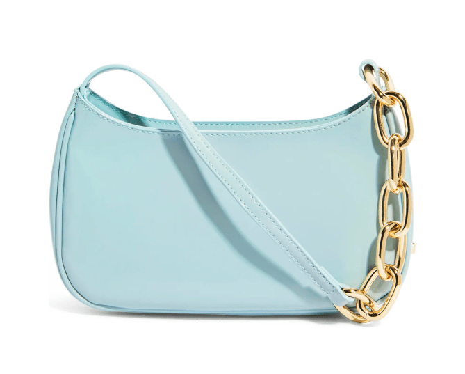 STYLECASTER | Spring 2021 Fashion Trends