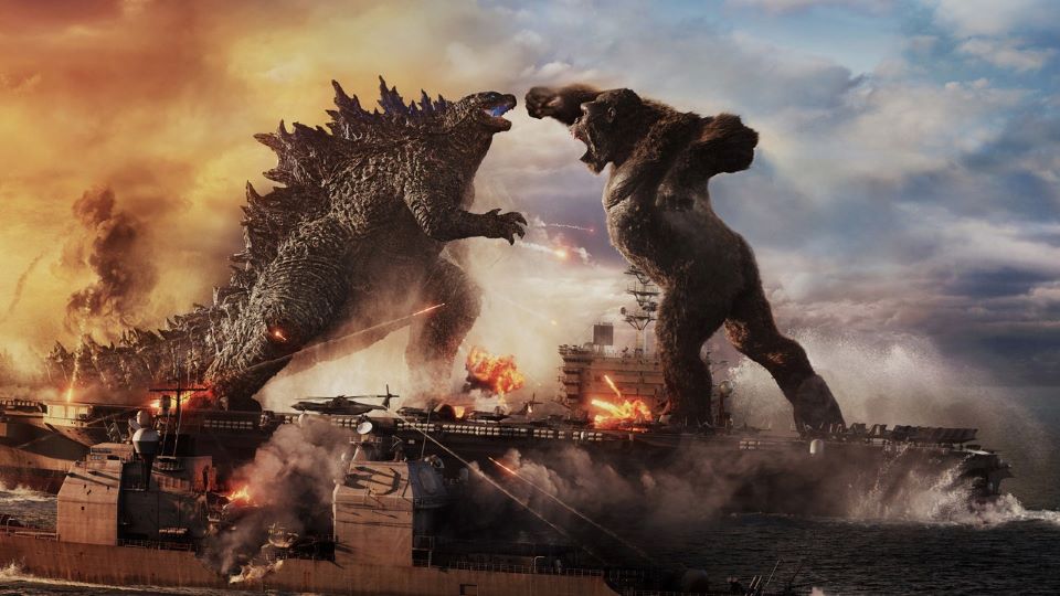 watch-godzilla-vs-kong-free