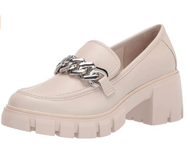 STYLECASTER | 2021 Fashion Trends Fall