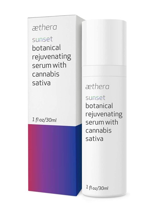 Aethera-Beauty-Botanical-Rejuvenating-Cannabis