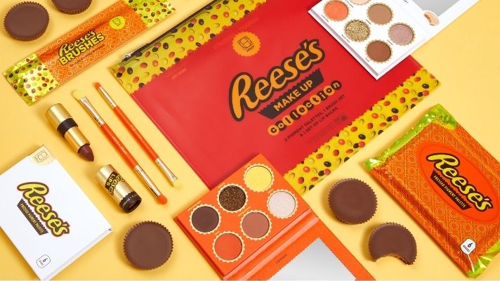 Hipdot-Reeses-collection