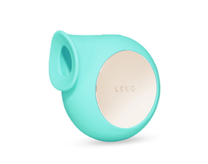 STYLECASTER | Taurus Sex Positions