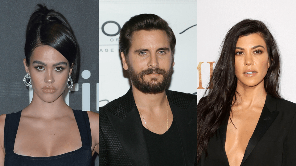 amelia-hamlin-scott-disick-kourtney-kardashian