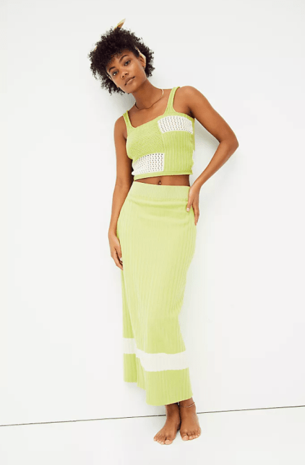 Best Matching Sets | STYLECASTER