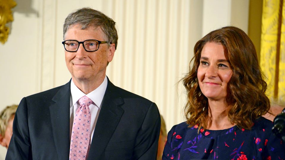 bill-gates-melinda-gates