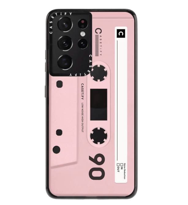 StyleCaster | Samsung Galaxy S21 Ultra Phone Cases