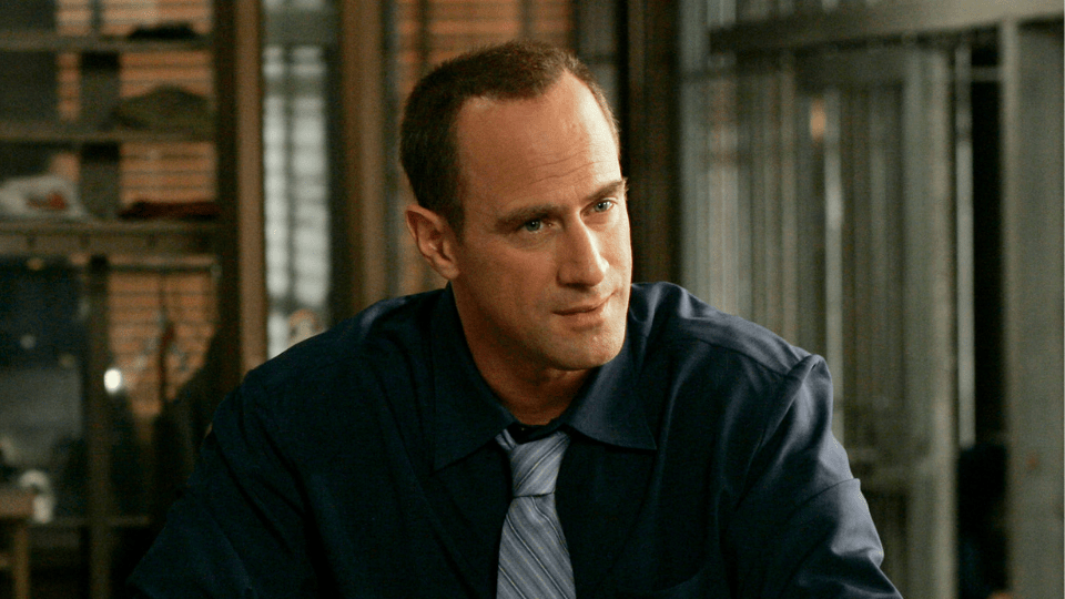 christopher-meloni