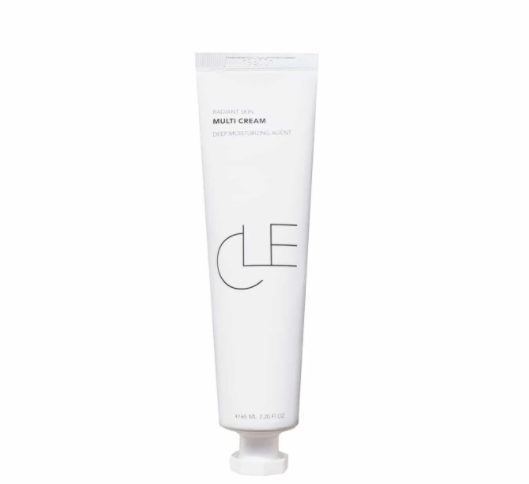 cle palo-santo-multi-cream