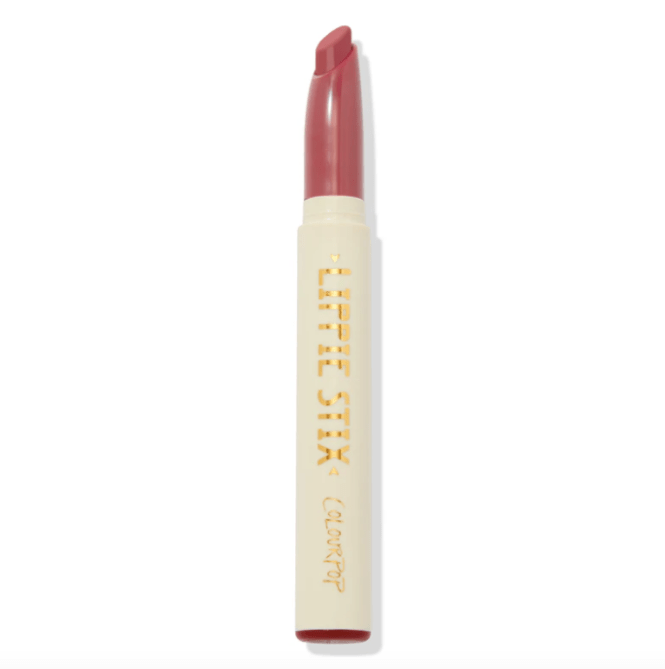 prairie-home-red-blur-lippie-lipstick