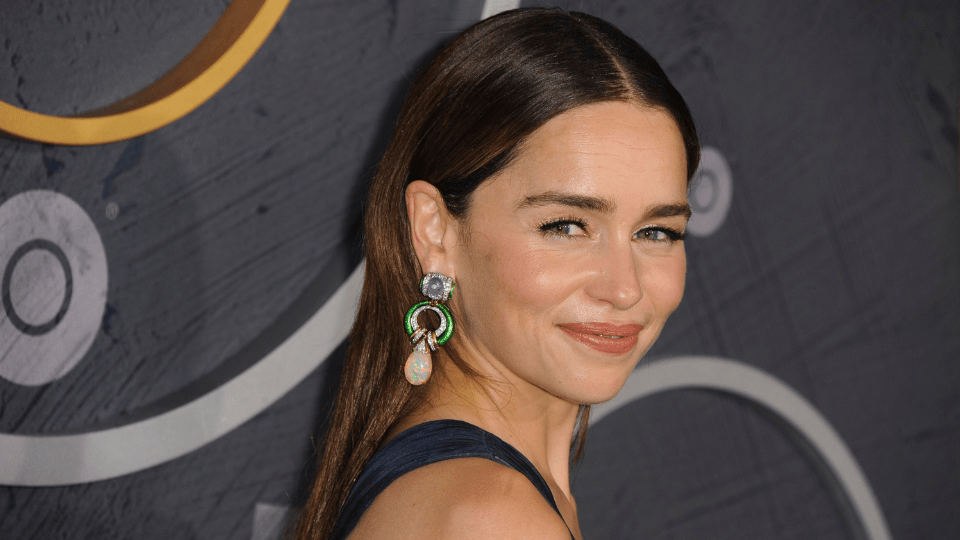 emilia-clarke-marvel