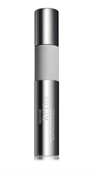 revive-defensif-environment-antioxidant-booster