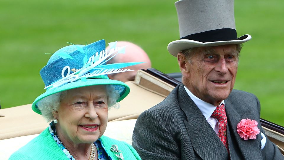 queen-elizabeth-prince-philip