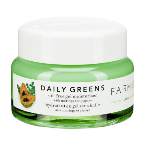 farmacy daily greens