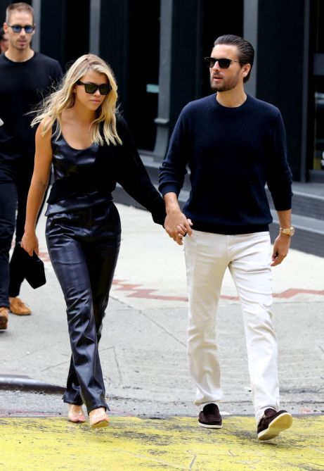 sofia-richie-scott-disick